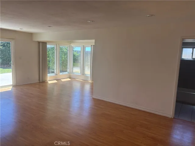 30584 Ganado, Rancho Palos Verdes, California 90275 — photo 5