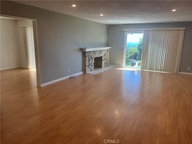 30584 Ganado, Rancho Palos Verdes, California 90275 — photo 4
