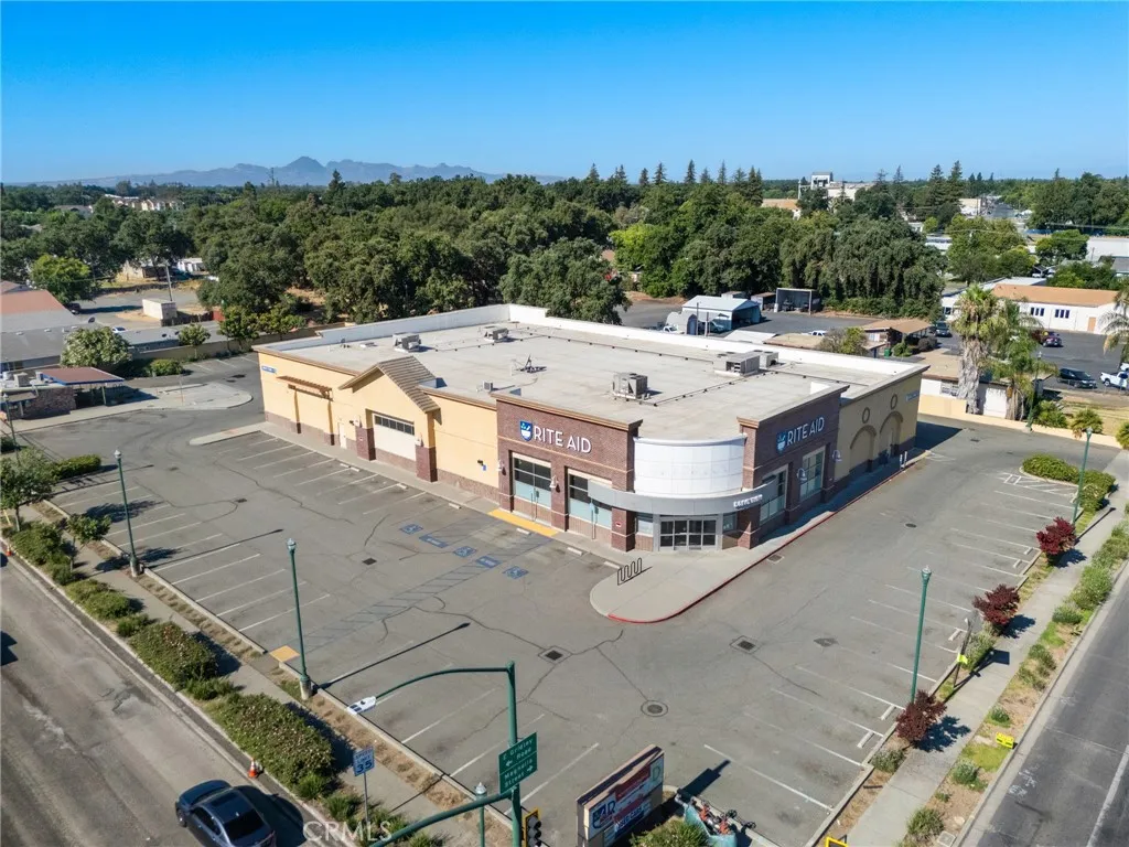 1583 State Hwy 99