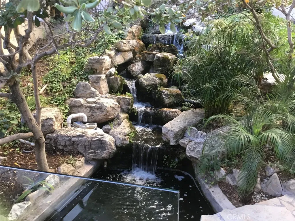 1440 Veteran Avenue 322, Los Angeles, California 90024 — photo 5