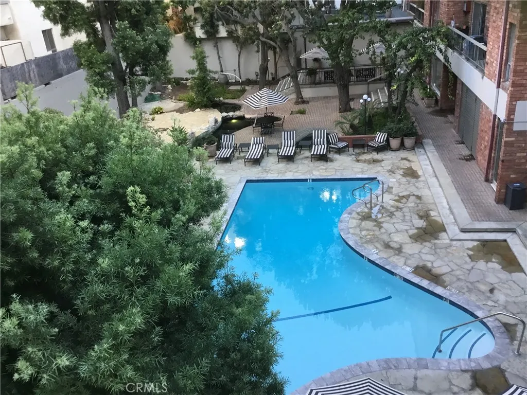 View The Third Floor Invitation To Excercise
