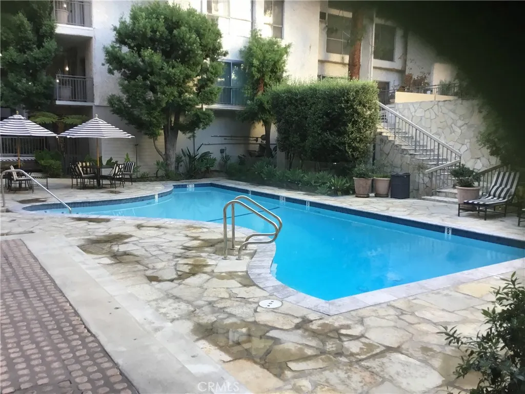 1440 Veteran Avenue 322, Los Angeles, California 90024 — photo 4