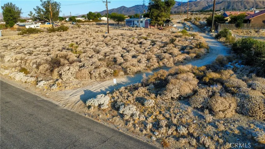 1 Kimdale Drive, Whitewater, California 92282 — photo 5