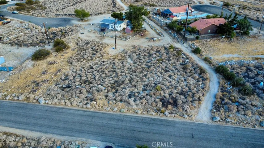 1 Kimdale Drive, Whitewater, California 92282 — photo 4