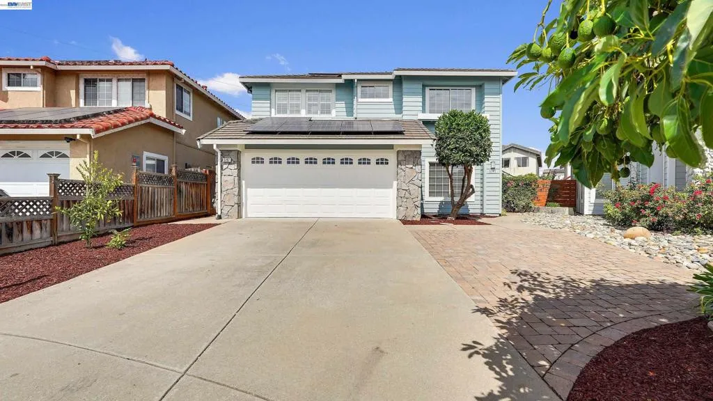 Property 1