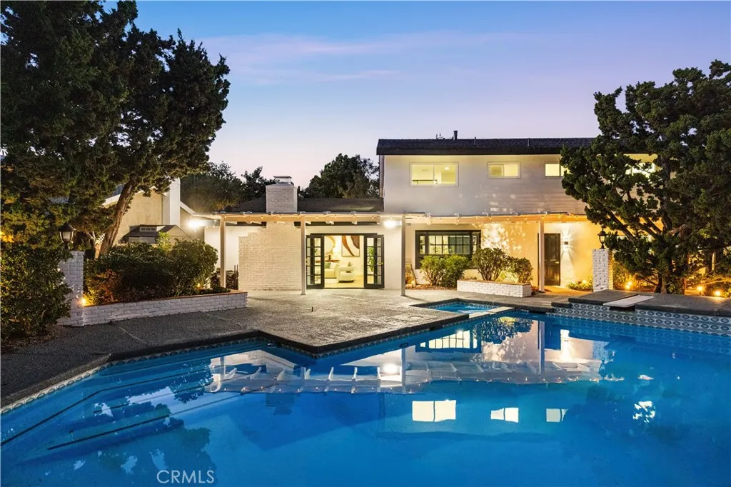 1908 Brentwood, Fullerton, California 92831 — photo 4