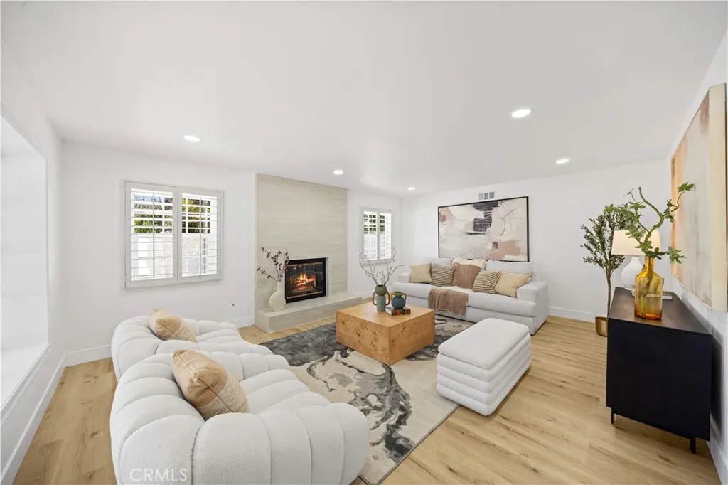 1908 Brentwood, Fullerton, California 92831 — photo 5