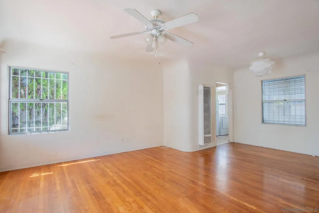 4682 Altadena Ave., San Diego, California 92115 — photo 5