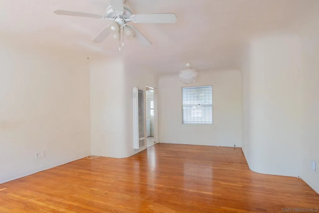 4682 Altadena Ave., San Diego, California 92115 — photo 4