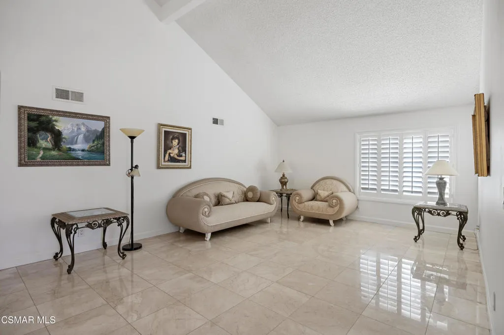 988 Looking Glass Drive, Diamond Bar, California 91765 — photo 4