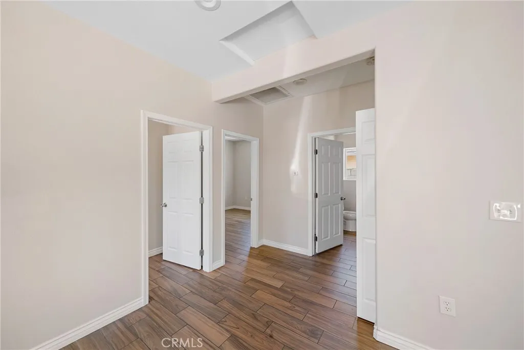 1421 Bonita, La Verne, California 91750 — photo 5