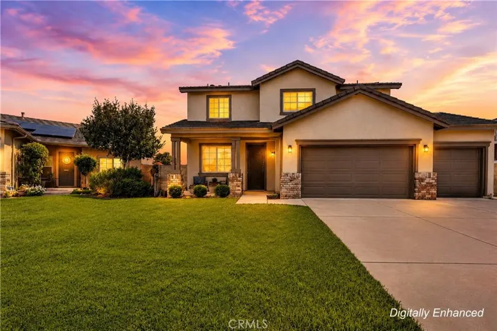 28900 Bayberry Drive, Lake Elsinore, California 92530 — photo 5