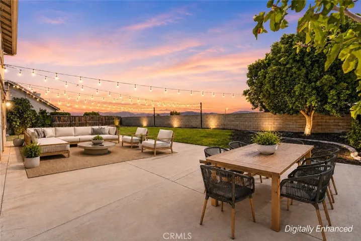 28900 Bayberry Drive, Lake Elsinore, California 92530 — photo 4