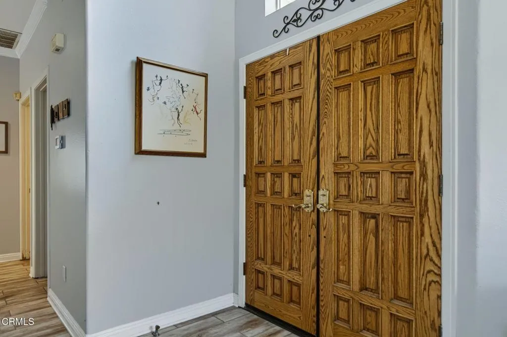 1472 La Culebra Circle, Camarillo, California 93012 — photo 4