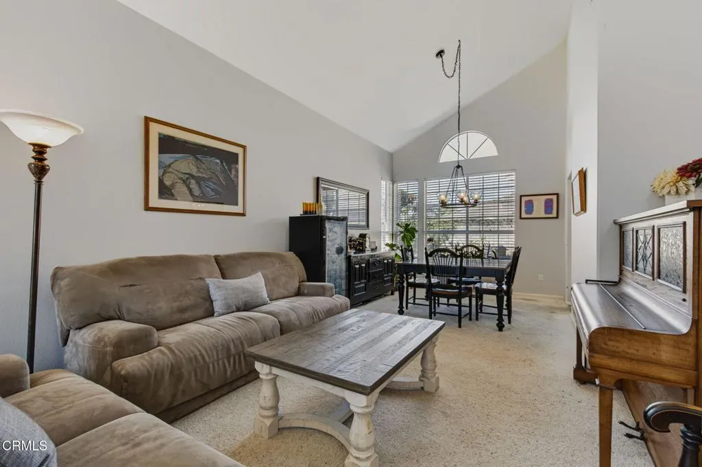 1472 La Culebra Circle, Camarillo, California 93012 — photo 5