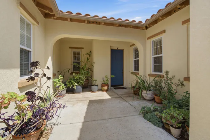 1972 Keltic Lodge Drive, Oxnard, California 93036 — photo 4