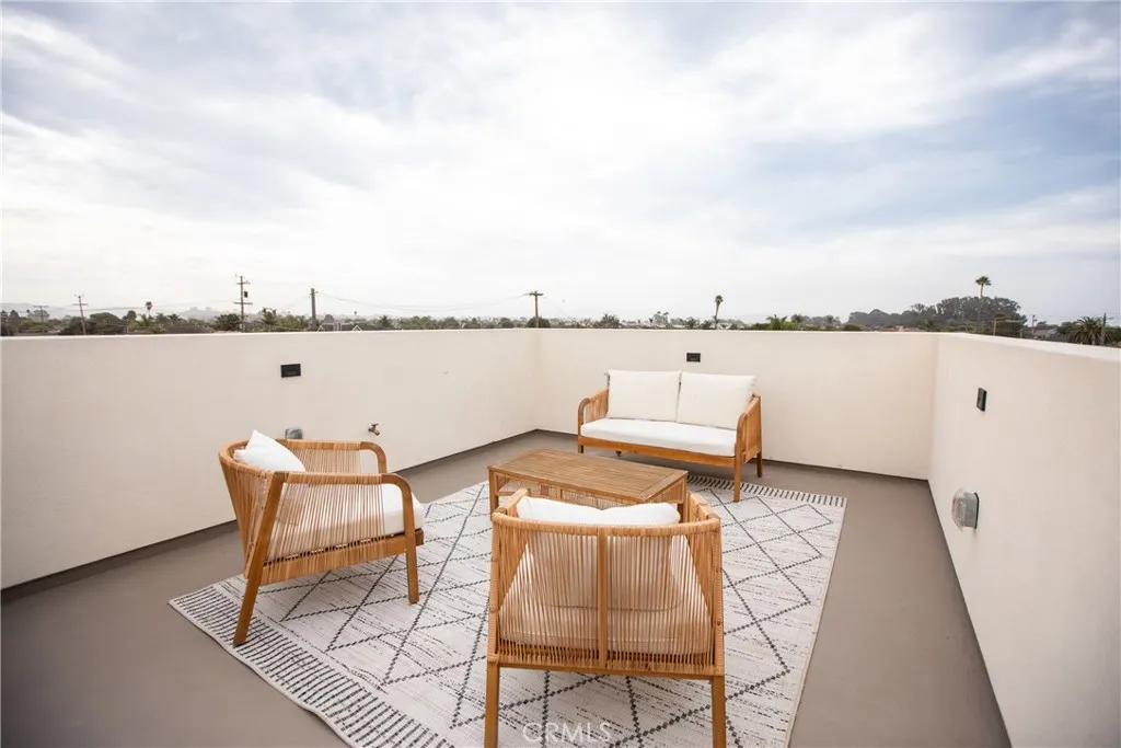 813 Trouville Avenue, Grover Beach, California 93433 — photo 5