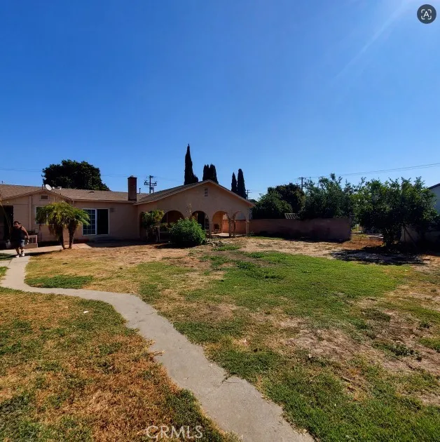 12440 Elliott, El Monte, California 91732 — photo 5