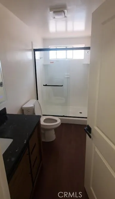 12440 Elliott, El Monte, California 91732 — photo 4