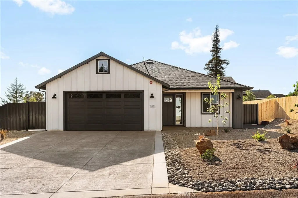 5865 Yorkshire, Paradise, California 95969 — photo 4
