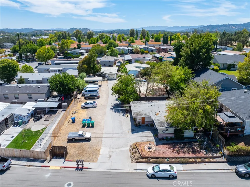 9144 San Rafael Court, Atascadero, California 93422 — photo 4