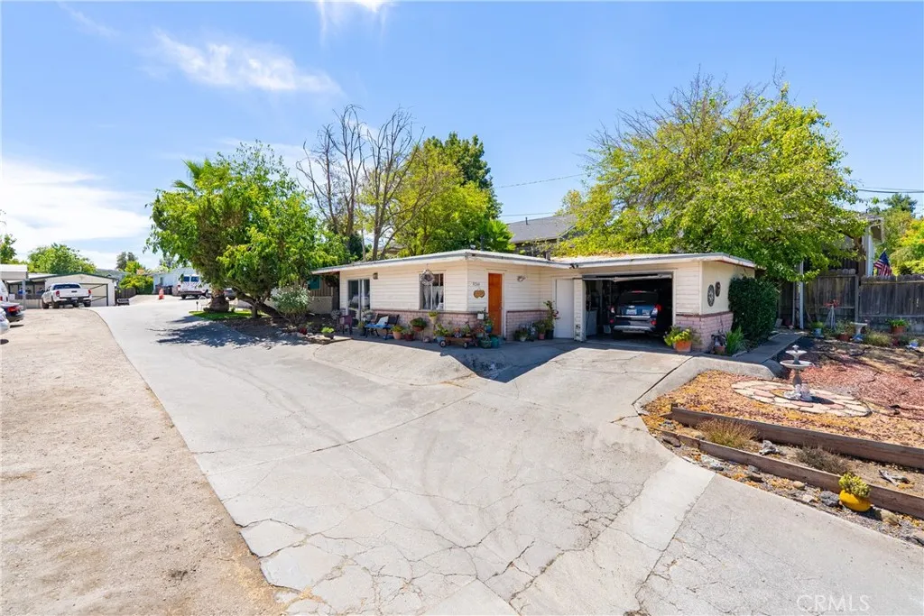 9144 San Rafael Court, Atascadero, California 93422 — photo 5