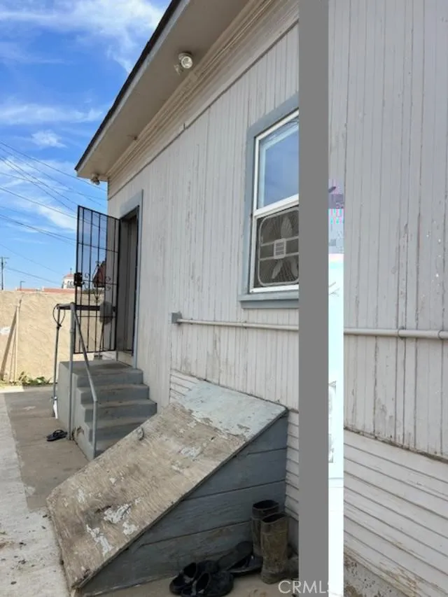 109 W Orange, Santa Maria, California 93458 — photo 5