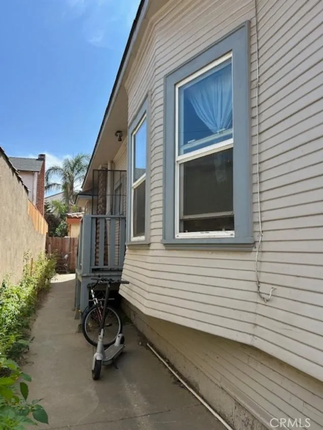 109 W Orange, Santa Maria, California 93458 — photo 4