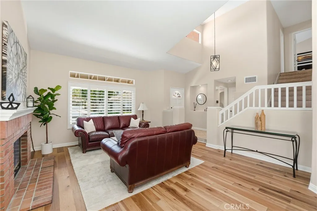 2051 Pueblo, Tustin, California 92782 — photo 4