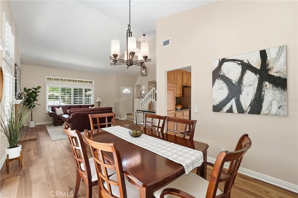 2051 Pueblo, Tustin, California 92782 — photo 5