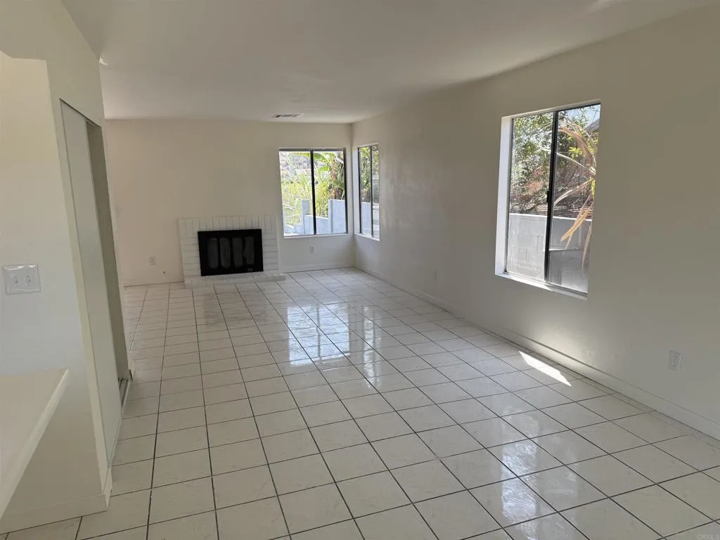 170 61st, San Diego, California 92114 — photo 4