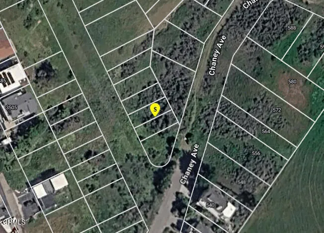 Lot Plot