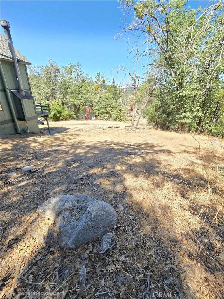 33460 Lakeview, Running Springs, California 92382 — photo 4