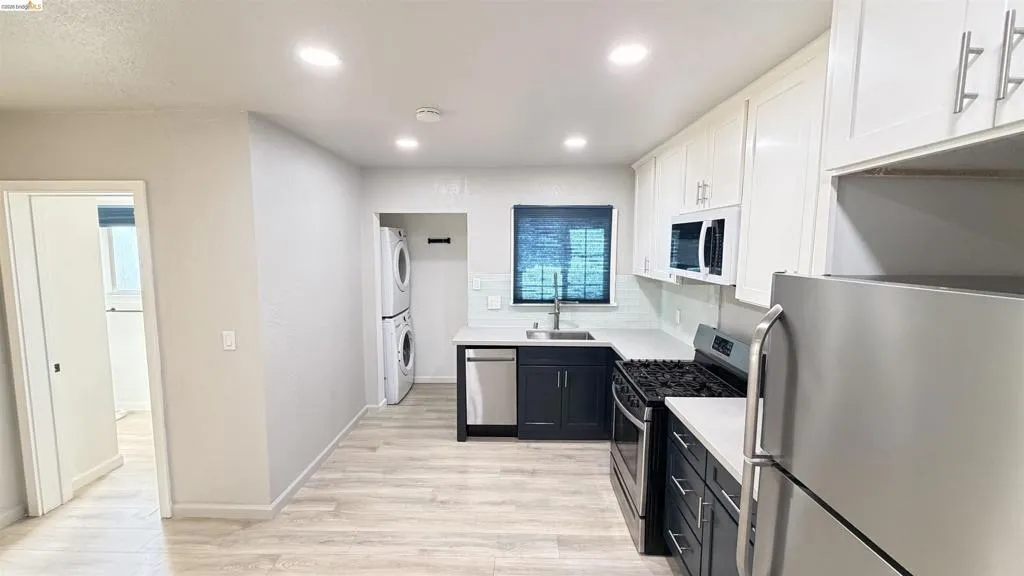 801 Maine Ave, Richmond, California 94804 — photo 5