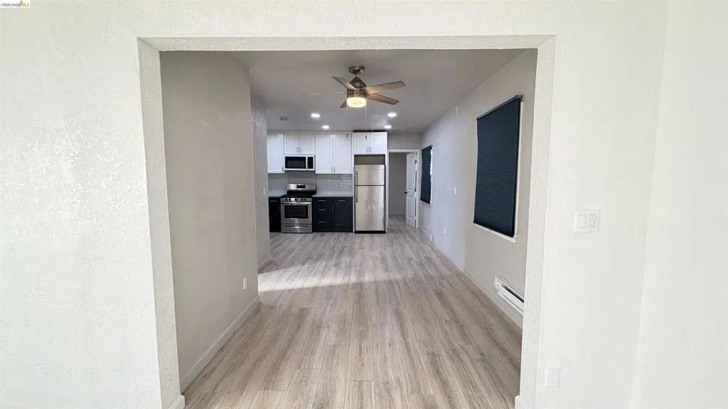 801 Maine Ave, Richmond, California 94804 — photo 4