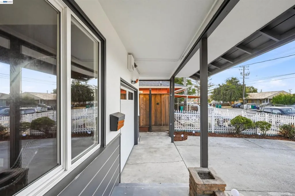 59 Lafayette Ave, Hayward, California 94544 — photo 5