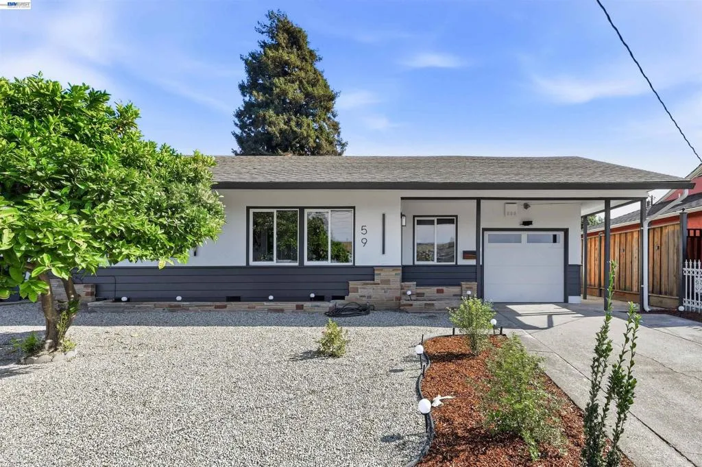 59 Lafayette Ave, Hayward, California 94544 — photo 4