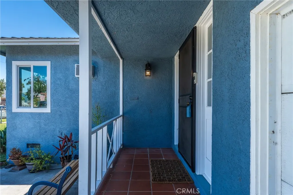 9644 Wampler Street, Pico Rivera, California 90660 — photo 4