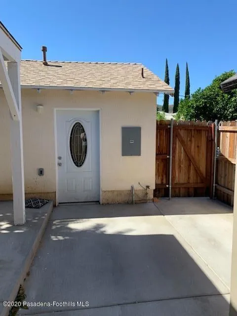 10528 Langmuir Ave