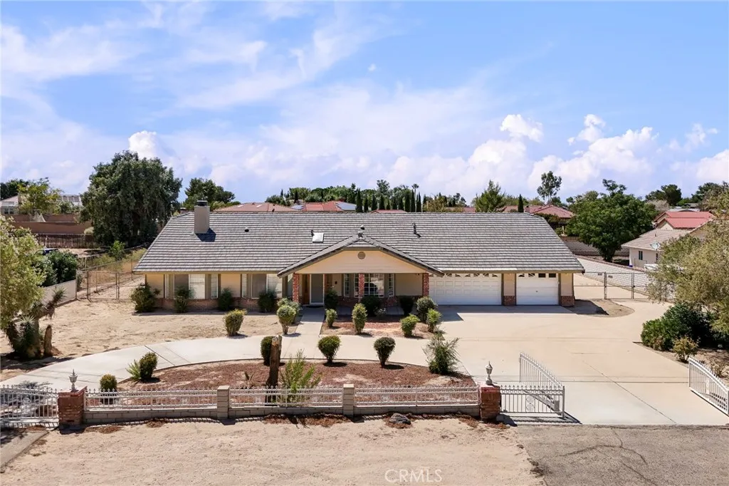 14664 Pamlico Rd