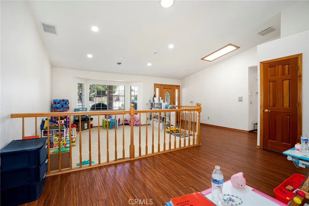 14664 Pamlico Road, Apple Valley, California 92307 — photo 5