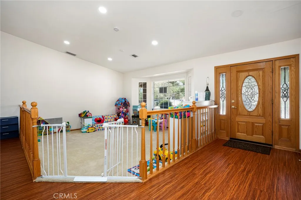 14664 Pamlico Road, Apple Valley, California 92307 — photo 4
