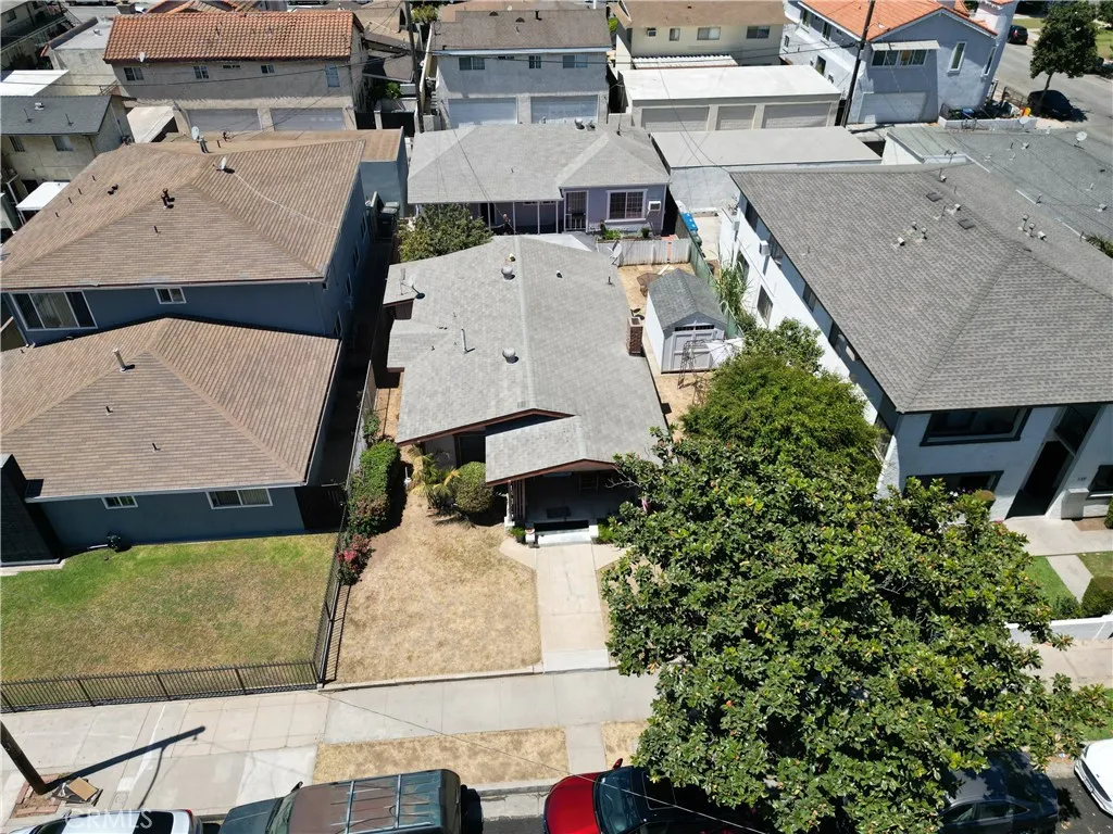 137 N 2nd, Montebello, California 90640 — photo 4