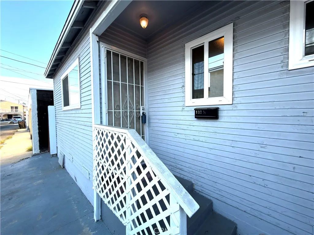 137 N 2nd, Montebello, California 90640 — photo 5