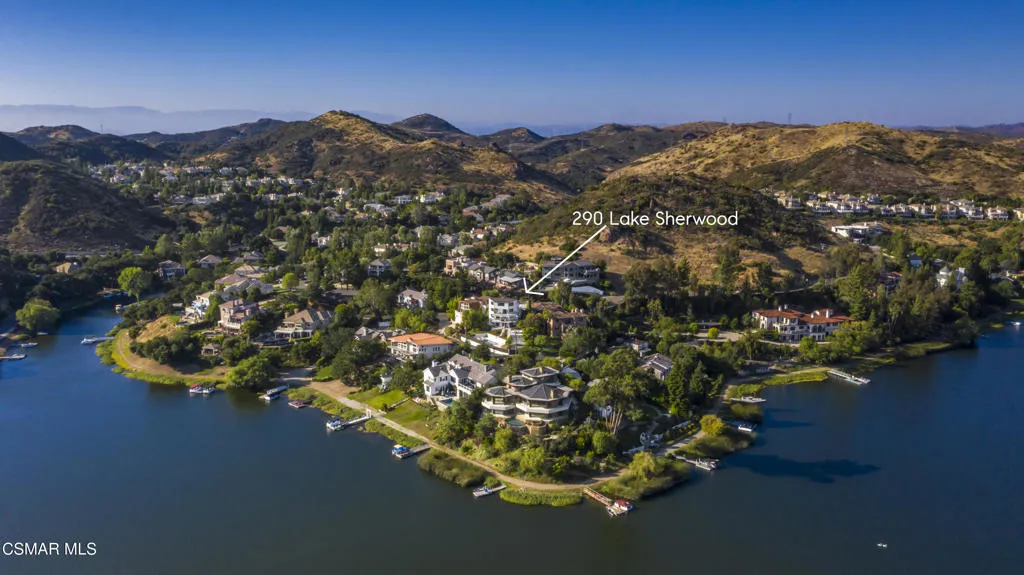 290 Lake Sherwood Drive_ADDRESS_38 290 Lake Sherwood Drive_ADDRESS_38