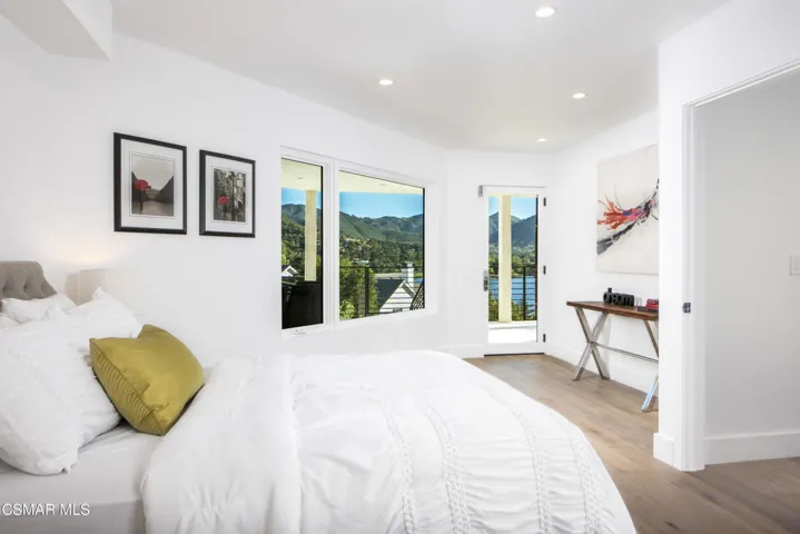 290 Lake Sherwood Drive_12