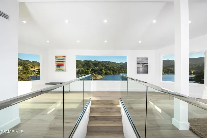 290 Lake Sherwood Drive_19