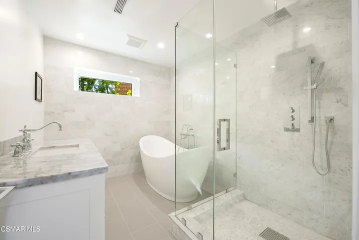 290 Lake Sherwood Drive_11