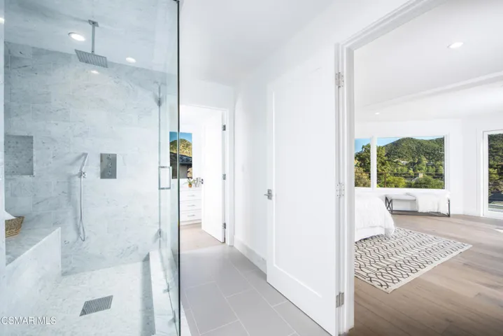 290 Lake Sherwood Drive_15