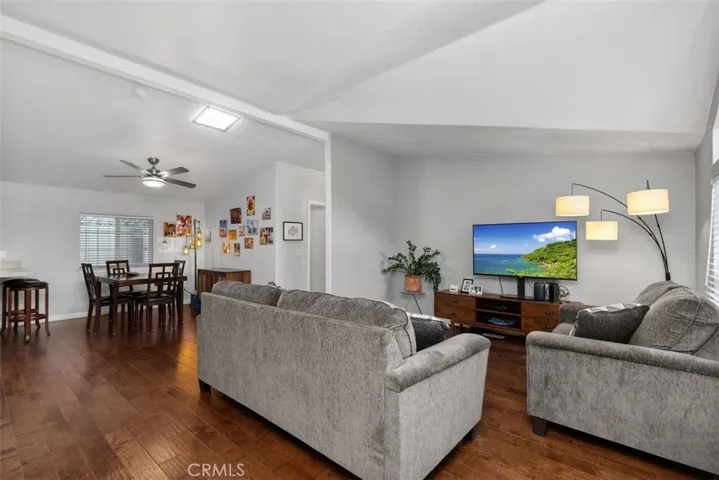 5815 E La Palma Avenue 163, Anaheim, California 92807 — photo 4